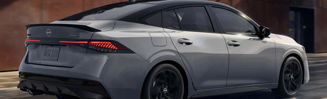 Sentra