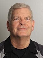 brad Graff Nissan of Okemos in Okemos MI