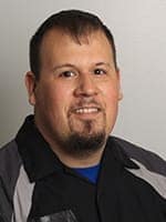 caleb k Graff Nissan of Okemos in Okemos MI