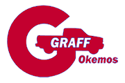 Graff Nissan of Okemos Okemos, MI