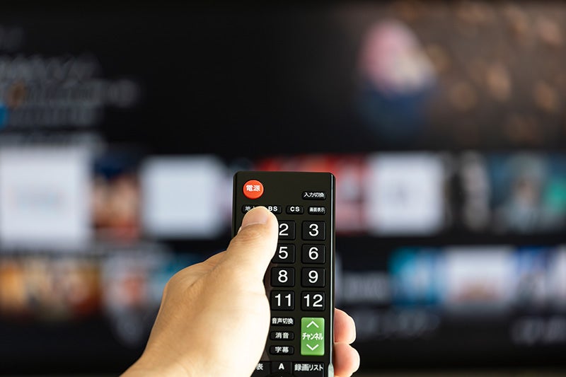 tv remote Graff Nissan of Okemos in Okemos MI